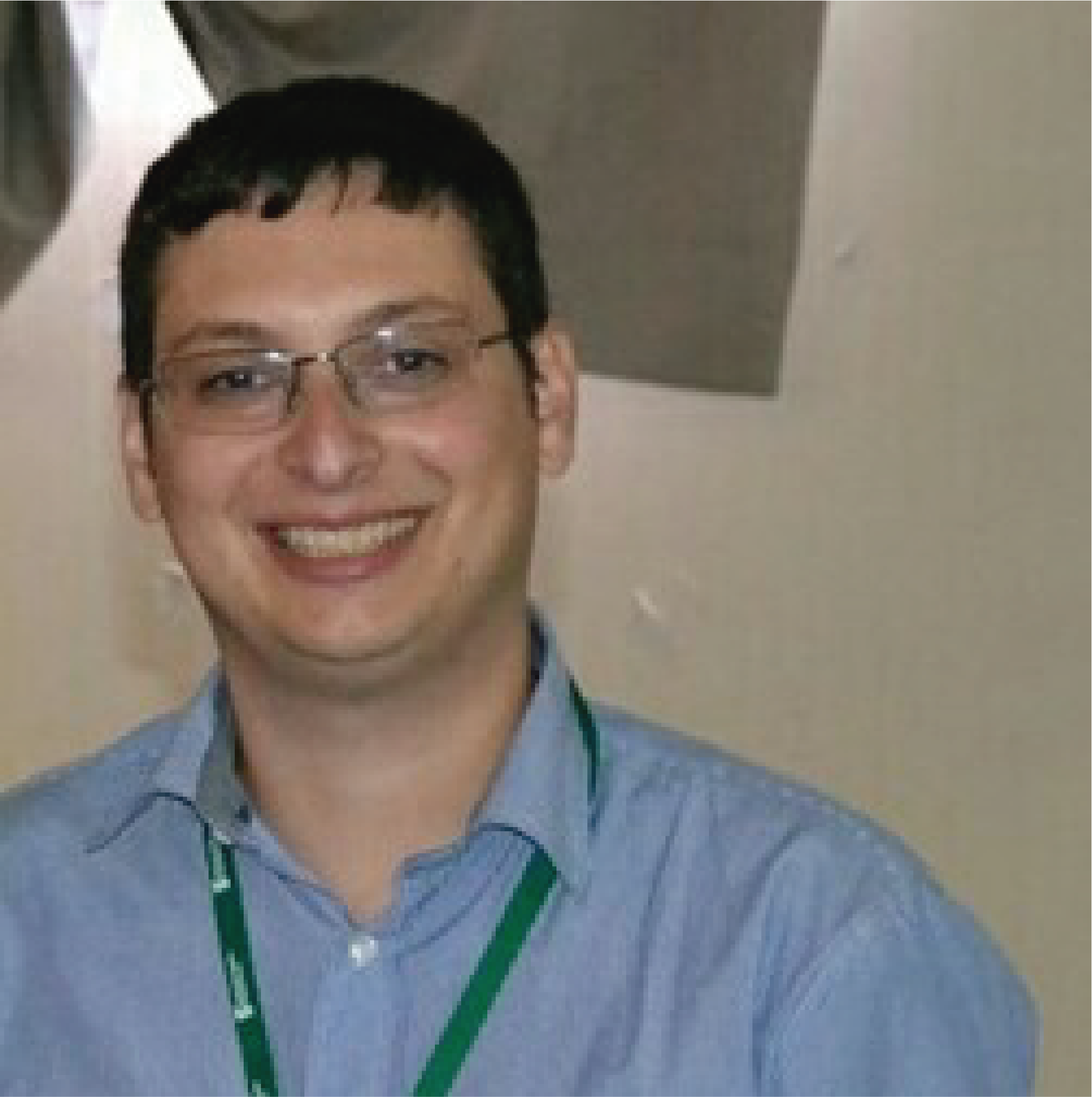 Rafael Sanches Venturini